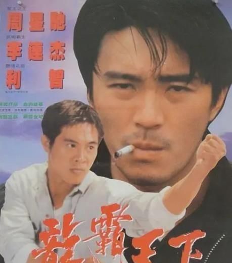 1989同年上映15巅峰电影，大咖云集，你不一定全看过