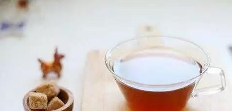 少数民族的饮茶习惯（6）——白族（三道茶）