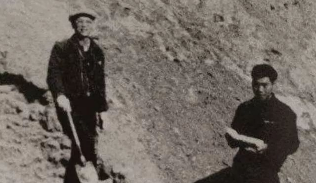 1980年，科学家彭加木在罗布泊离奇失踪，最有可能的结局是什么？