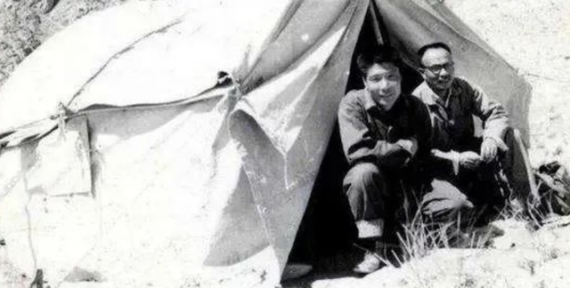 1980年，科学家彭加木在罗布泊离奇失踪，最有可能的结局是什么？