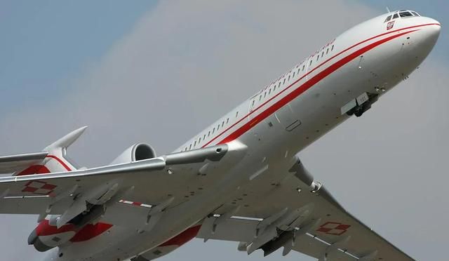 盘点中国民航自1980年以来的37次重大空难，已造成2500人遇难
