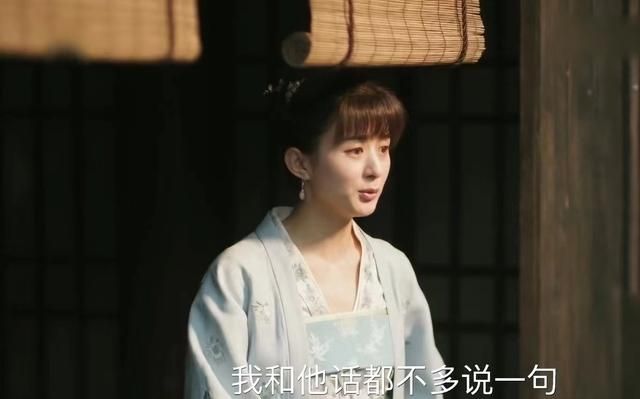 再看《知否》才懂：30岁顾廷烨拼死也要娶16岁明兰背后的真实隐情