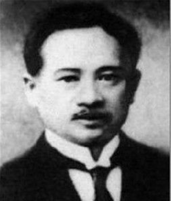 1915年，孙中山和宋庆龄结婚，宋父却为何要给孙中山下跪？