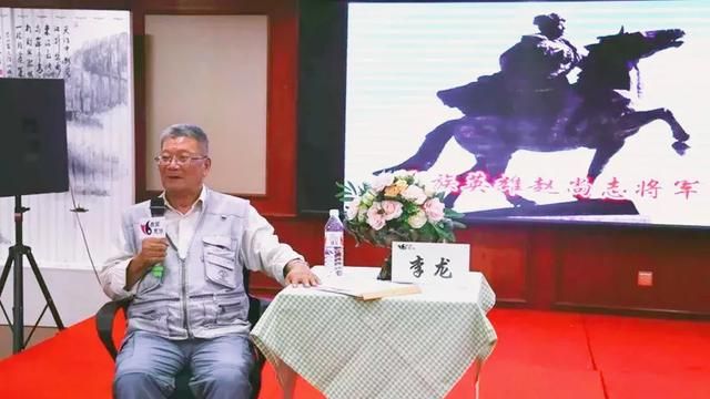 「边疆时空」龙江史话｜民族英雄赵尚志将军的传奇故事（下）