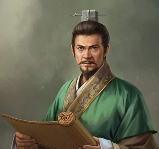 刘备有四个儿子，除了刘禅，另外三人都是什么结局？