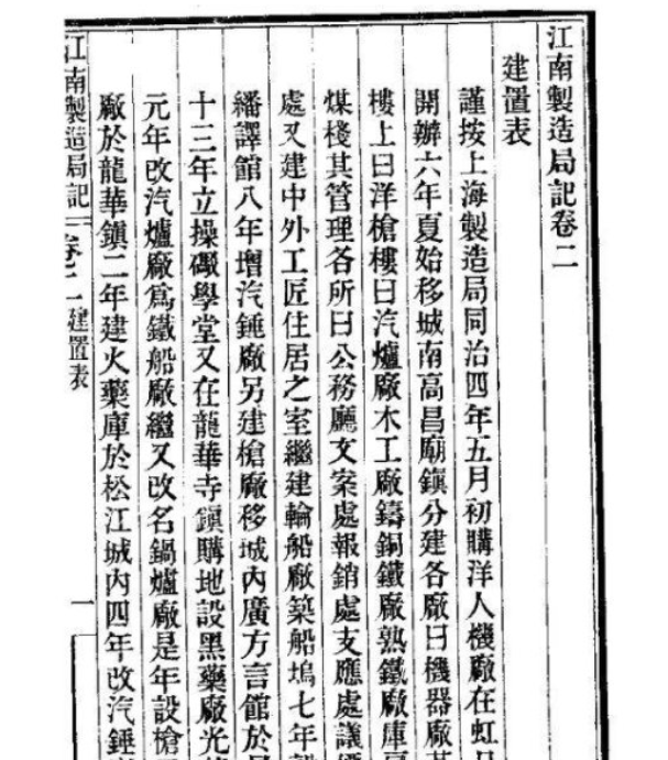 仅一天！官媒表示中国第3艘航母端午下水，正值江南厂建厂157周年