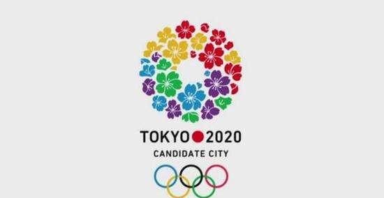 东京奥运会不会取消，日本东京奥运会会取消吗图7