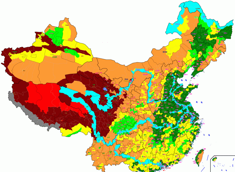 李世民有胡人血统，就该被称胡人君王吗图2