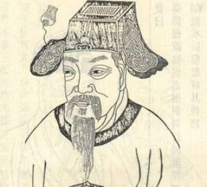 中国军事家，中国古代的军事家有哪些人图1