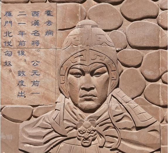 中国军事家，中国古代的军事家有哪些人图2