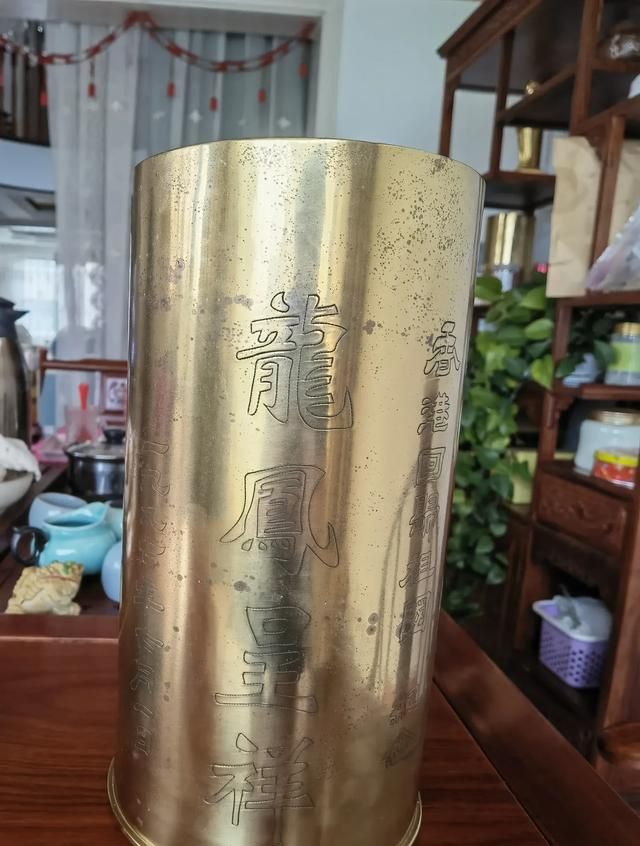 97香港回归，1997年7月1日香港回归的时候,有没有在家里看电视的图4