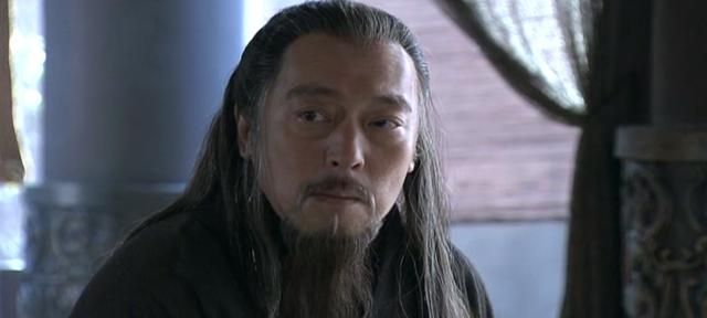 当年水镜先生为何向刘备推荐诸葛亮，而不是自己的侄儿司马懿图5
