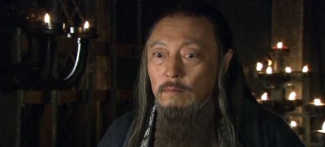 当年水镜先生为何向刘备推荐诸葛亮，而不是自己的侄儿司马懿图7