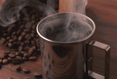猫屎咖啡令人着迷 但你知道它是怎么来的吗？