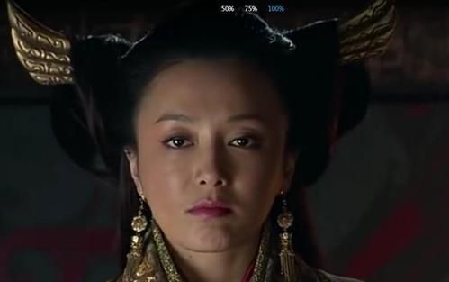 刘肥是西汉最大的诸侯王，为何落得"认妹为母"的下场？
