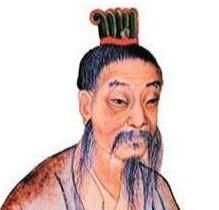 古代四大丑男：包拯太黑，刘墉背驼，排名第一的他竟是因为太矮