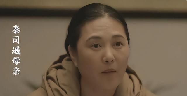 8位藏在金庸剧中的大陆女星：年轻时惊艳四方，如今转型演妈妈