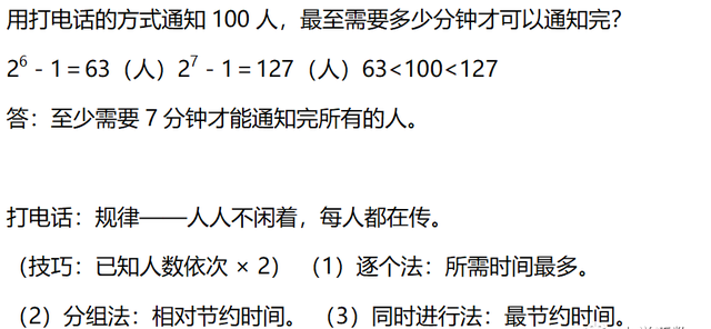 人教版五年级数学下册总复习知识点