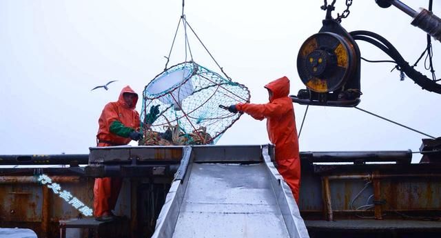 海参崴现状：封锁40年禁止进入，资源匮乏却胜在物价很低