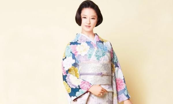 流行于日本的和服，源头到底在哪里，它与中国服饰文化有无关联？