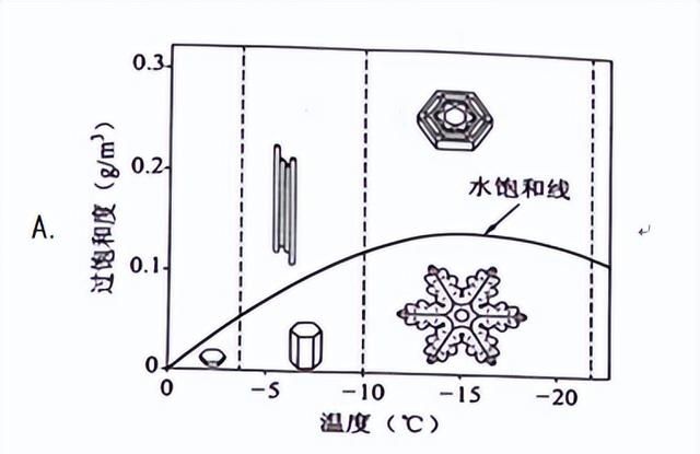 2022 年普通高等学校招生全国统一考试语文（全国乙卷）答案及解析