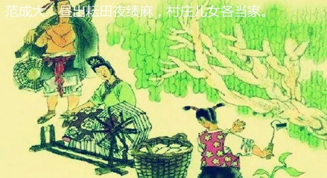 梅花：因为独特的花性走向神坛。浅谈梅花的起源和发展