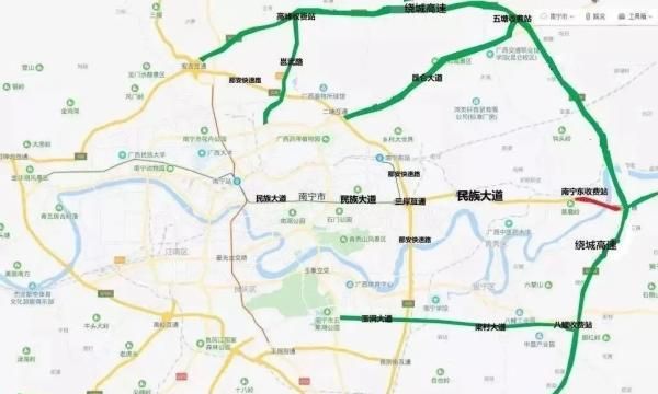 5月6日零时起高速公路恢复收费，建议错峰错时返程