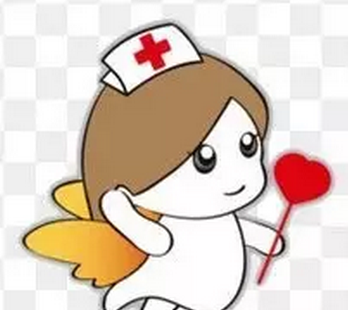 今天我们致敬天下白衣天使：5.12国际护士节快乐！