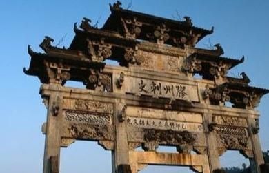 北京历史上有多少称谓？盘点北京在历代的称呼