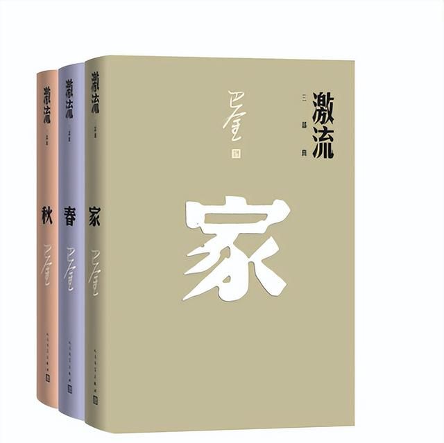 这10位民国大师，代表了中国文学巅峰水平