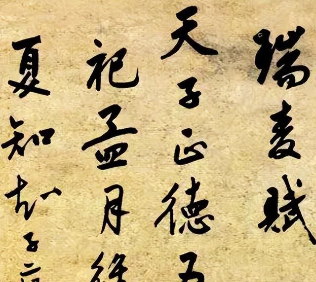 上海“陆家嘴”因他得名，嘉靖帝曾称赞他是“先代名臣”