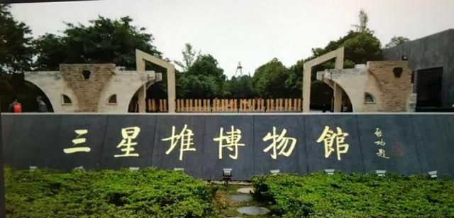 见证历史，意义非凡，四川9处建筑入选“中国20世纪建筑遗产”