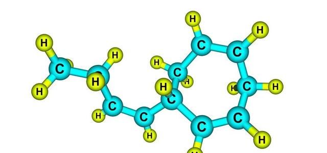 高考化学之有机化学基础实验基本技能问题及简答