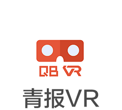 青海省2022年普通高考成绩将于6月24日公布