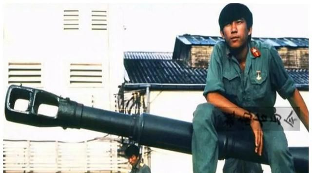 越南与柬埔寨40年恩怨史：从一起抗法抗美到越柬战争