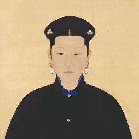 清朝的“满洲八大姓”里面，哪个姓氏的影响力和地位最为显赫
