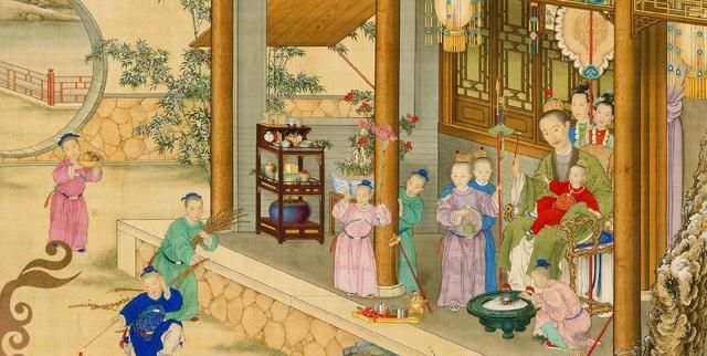 帝国辐辏：北京文化千年史