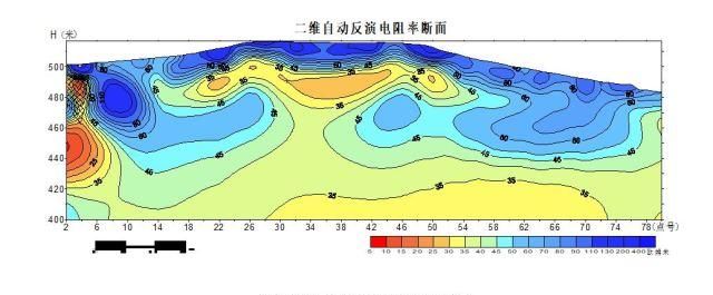 新知问答｜秦始皇陵墓到底被盗掘过没有？