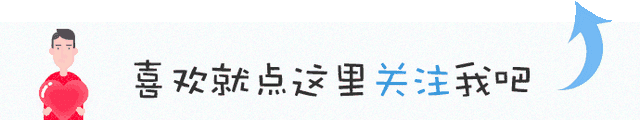 好车那么多，为什么最后提了众泰T600？车主说出了心里话