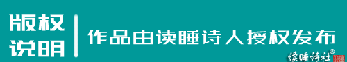 每日好诗｜我是离月亮数万光年的一颗碎星