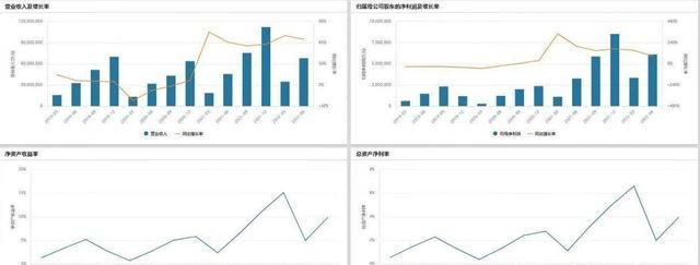 2022年锂行业研究报告