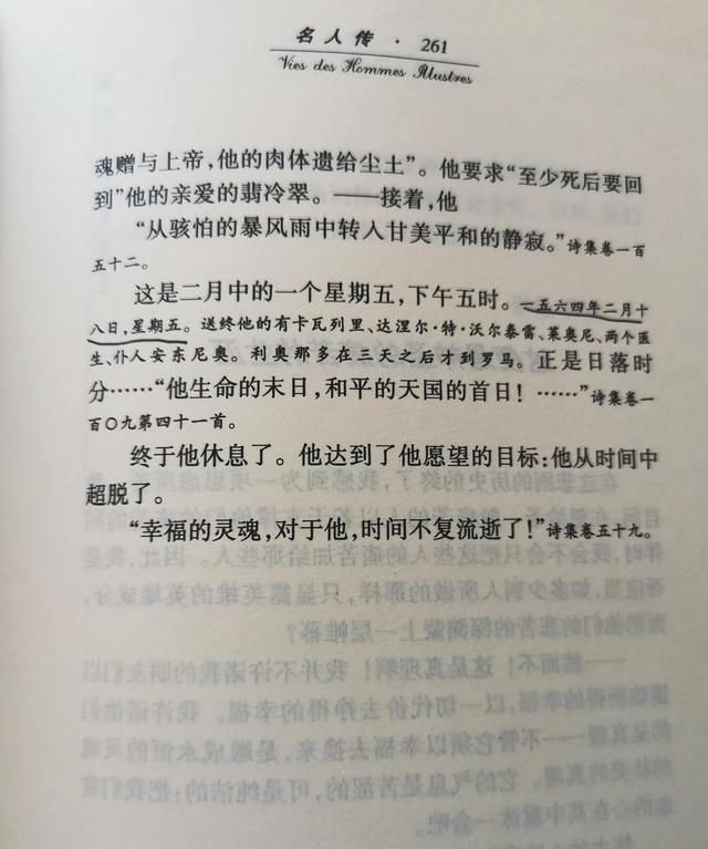 不羁的天才，幸福的灵魂——文艺复兴巨匠米开朗琪罗