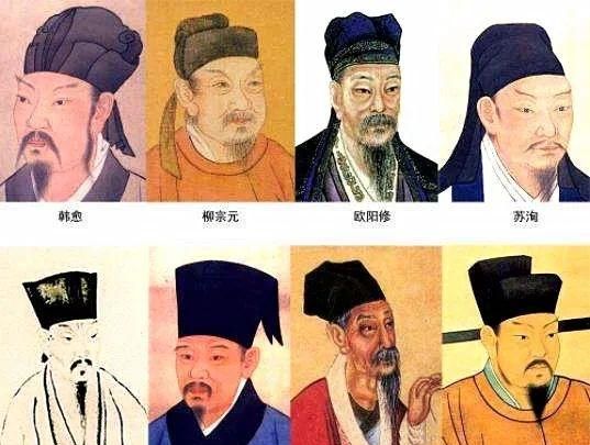 惠州为什么叫惠州？竟然和这位“宝藏皇帝”有关