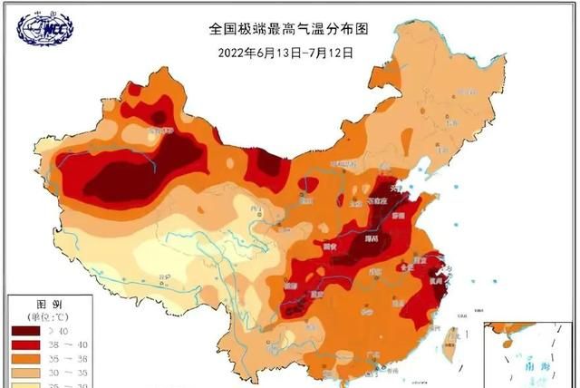 全球气候异常是由温室效应引起的