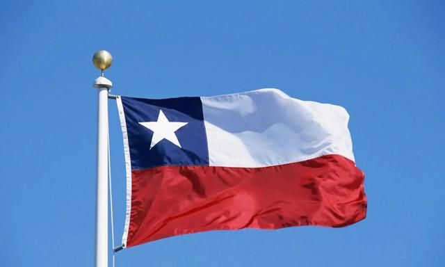 智利：南美“天涯之国”，婚姻高度自由，开放程度令人瞠目结舌