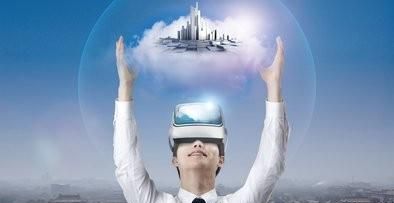 百度世界大会2021定档8月18日，科技圈风向标，VR会议再领潮流