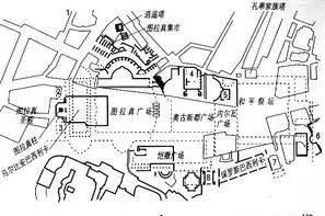 罗马帝国那些事儿（14）：罗马也有亚历山大大帝｜文史宴