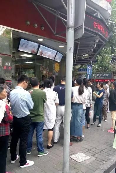 30家百年老店排行榜，这是我们中国人的骄傲