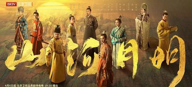 十部经典历史纪录片，《河西走廊》排第四，有一位导演能“封神”