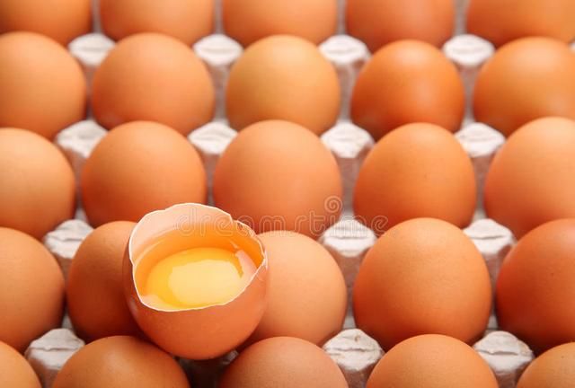 鸡蛋煮久了会发黑，还可以吃吗？
